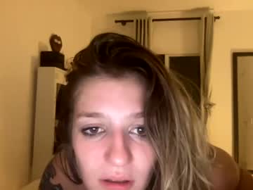 webcam girl vieninellemietette capture image #1427503