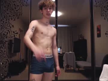 webcam man _kurt capture image #1564912