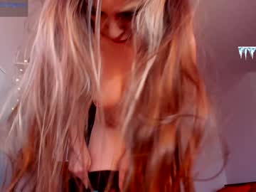 webcam girl blazingeve capture image #3838443