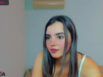 webcam girl nika_la capture image #1142815