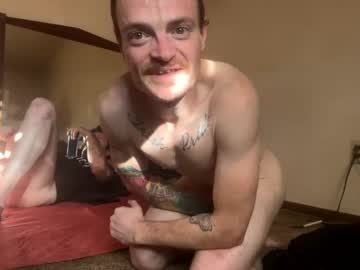 webcam man poppersup capture image #4055468