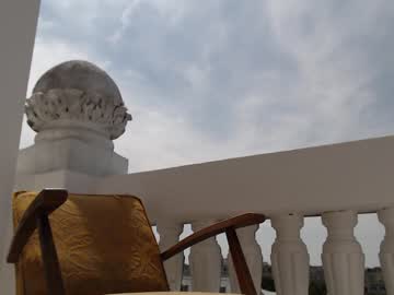 webcam man tralalabala capture image #1924147