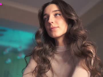 webcam girl angels_kiss capture image #3649411