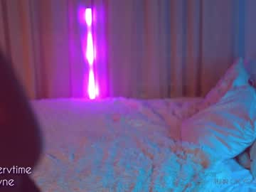 webcam girl emmber capture image #1540278