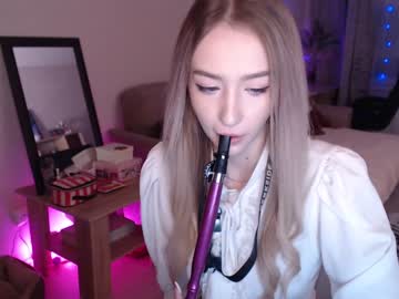 webcam girl gudeeetama capture image #255781