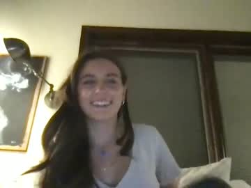 webcam girl emma_walkerx capture image #3985968