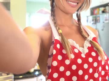 webcam girl phoenix_taylor capture image #1913390