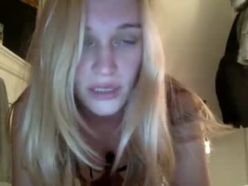 webcam girl daddyslittleangels_ capture image #896397