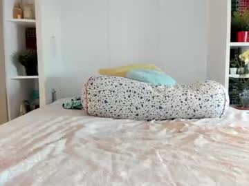 webcam girl mis_eva capture image #1141484