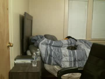 webcam man sexylax69 capture image #3272218