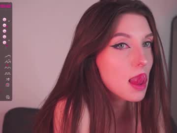 webcam girl elizabetheuphoria capture image #3815061