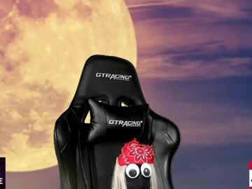 webcam man whaaaaaaaat capture image #2310839