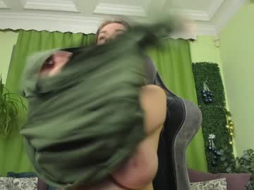 webcam girl ammysky_ capture image #3498401