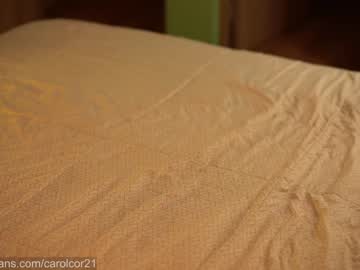 webcam girl winona__ capture image #643393