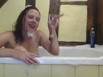 webcam girl bluexstacey capture image #2380397