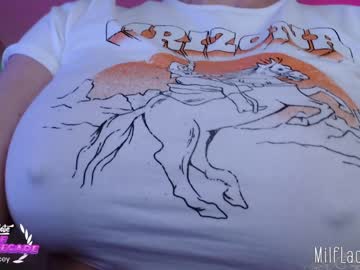webcam girl milf_lacey capture image #1402777