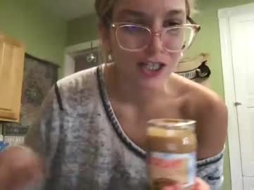 webcam girl glittersprinkle capture image #2422936