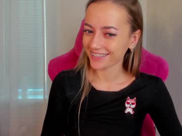 webcam girl angelina_new capture image #1354943
