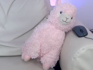 webcam girl sapphirealice capture image #1875368
