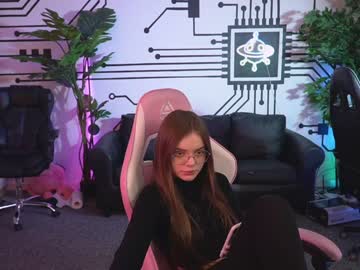 webcam couple anabel054 capture image #2914993