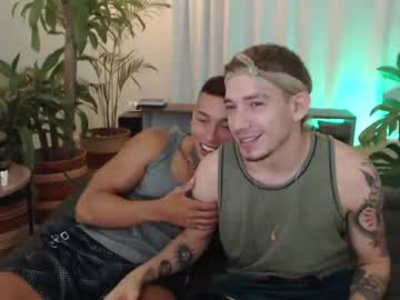 webcam man fratguysonline capture image #1987652