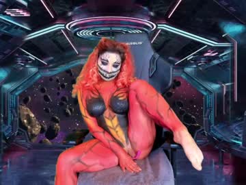 webcam girl kittycaitlin capture image #2939309