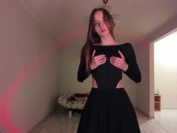 webcam girl golden_bag capture image #2480871