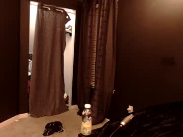 webcam man jimmylol42 capture image #881781