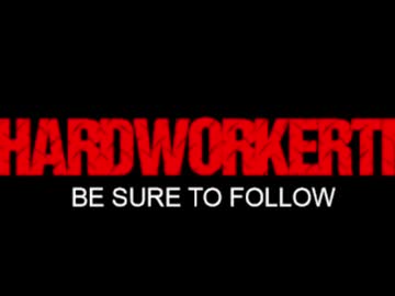 webcam man hardworkertn capture image #3133034