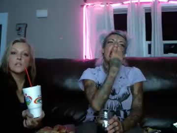 webcam couple leo_lady_8675309 capture image #178368