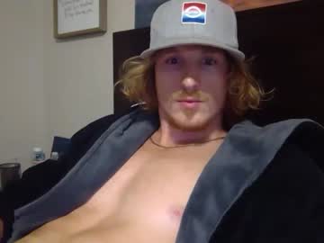 webcam man redvelvet001 capture image #256137