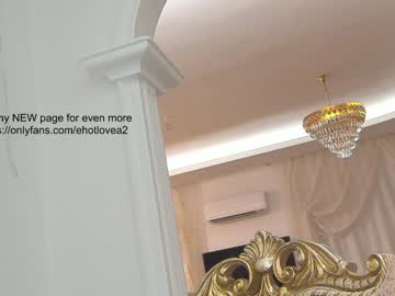 webcam girl ehotlovea capture image #3263524