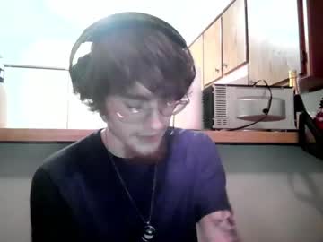 webcam man tylerk883 capture image #2604789