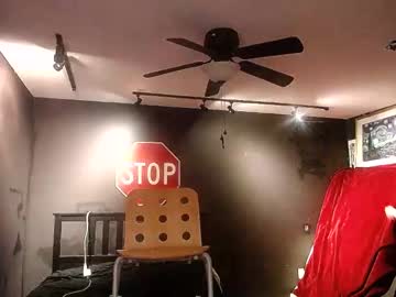 webcam man jimmylol42 capture image #2361627