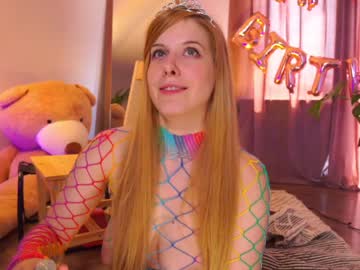 webcam girl juicyandthepussyblvd capture image #2212571