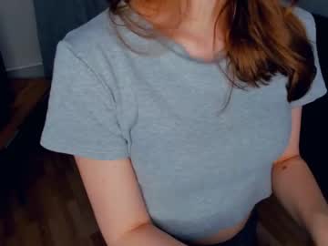 webcam girl odelinaherlan capture image #4005533