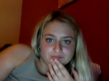 webcam girl sophiaentertainment capture image #3944490