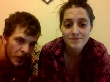 webcam couple welovesex6917 capture image #1707712