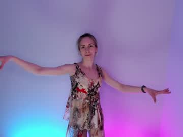 webcam girl girl_i_am capture image #3769828