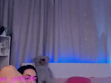 webcam couple sallysarry capture image #382557