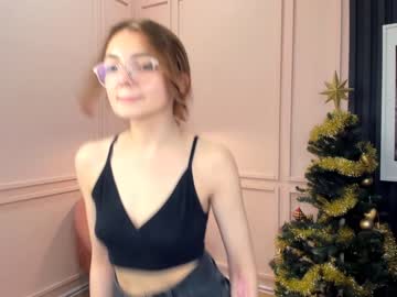 webcam girl whereweland capture image #3400569