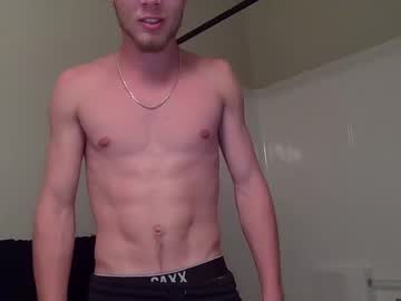 webcam man usernamedontwork capture image #2876347