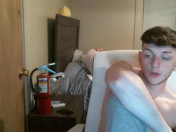 webcam man sexylax69 capture image #1513355