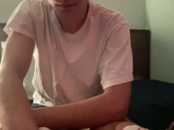 webcam man darchive capture image #3979933