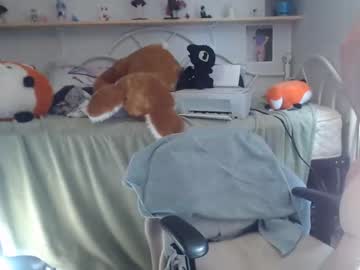 webcam man bedghost capture image #3820276