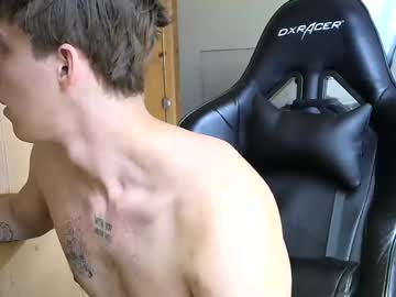 webcam man johnny2000x capture image #2305448