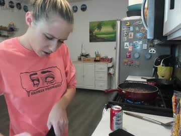 webcam girl pr3ttyp1nkpussy capture image #2518620