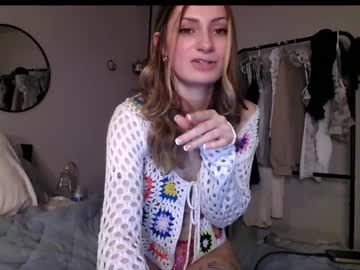 webcam girl maddie_bunnie capture image #4054359