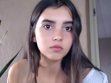 webcam girl nika_la capture image #2699976