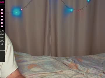 webcam couple lolanaton capture image #1074589